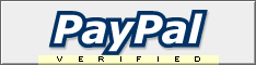 Pay With Credit Card