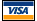 Pay with PayPal