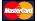 Pay with PayPal
