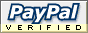Pay with PayPal