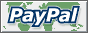 Pay with PayPal